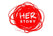 HERStory Chicago - Home